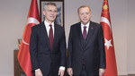 200309a-001.jpg - NATO Secretary General meets with the President of Turkey, 44.42KB
