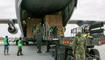 200326a-006.jpg - Coronavirus response: Allied plane brings 45 tons of supplies to Bucharest, 64.18KB
