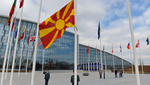200330a-006.jpg - Ceremony to mark the accession of North Macedonia to NATO, 65.26KB
