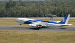 200303-awacs.jpg - 70 years NATO aircraft, 59.66KB