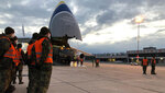 200401-salis-cz.jpg, 25.16KB