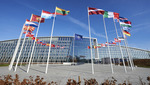 200402-hq-30flags.jpg, 66.73KB