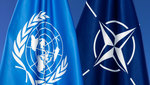 200408-un-nato-flags.jpg, 32.98KB