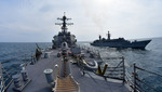 200417-uss-porter.jpg, 46.28KB