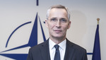 20200130_JensStoltenberg-18.jpg - NATO Secretary General Jens Stoltenberg, 40.66KB