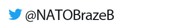 https://twitter.com/NATOBrazeB
