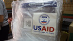 200507-covid19-us-aid.jpg, 24.19KB