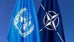 200515-un-nato-flags.jpg, 26.57KB