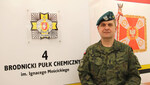 200520-pol-expert1.jpg, 27.15KB