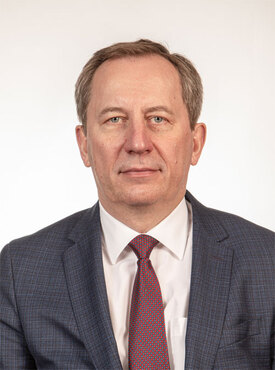 Deividas Matulionis 
