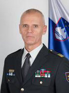 Robert Glavaš, 