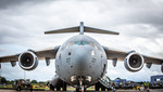 200627a-002.jpg - RAF flights take UK aid-funded supplies to Africa to tackle coronavirus, 55.81KB