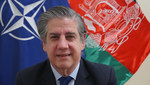 200601-scr-afghan.jpg, 31.37KB
