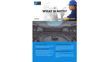 2020-WhatIsNATO.jpg