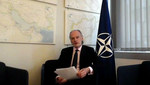 200707-osce.jpg, 22.17KB