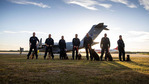 200810-dutch-search-rescue.jpg, 47.23KB