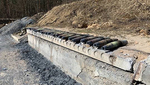 200819-ammunition.jpg, 102.19KB