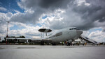 200821-awacs.jpg, 23.97KB