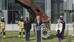 200911a-009.jpg - NATO commemorates the 9/11 terrorist attacks on the United States, 110.45KB