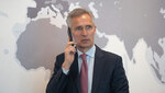 200907-sg-phone2.jpg, 18.46KB