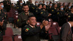 200910-afghan.jpg , 25.40KB