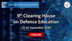 200925-deep-poster.jpg, 68.09KB