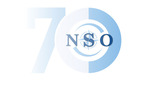 200929-70YearsNSO.jpg, 31.96KB
