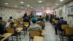 210615a-001.jpg - NATO Building Integrity team conducts train-the-trainers programme in Iraq, March-July 2021, 59.42KB
