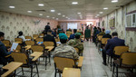 210615a-001.jpg - NATO Building Integrity team conducts train-the-trainers programme in Iraq, March-July 2021, 59.62KB