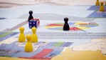 210106-science-game.jpg, 23.22KB