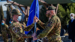 210126-rsm-coc.jpg, 35.44KB
