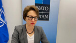 210127-osce.jpg, 22.08KB 210127-osce.jpg, 22.08KB