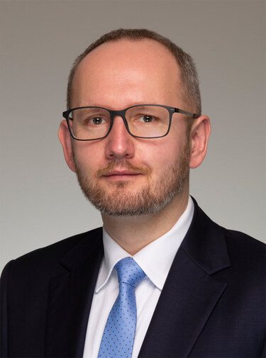 Peter Bátor, Permanent Representative of Slovakia to NATO