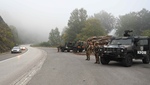 211002a-002.jpg - KFOR welcomes the de-escalation in the northern part of Kosovo, 69.67KB