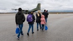 211012a-001.jpg - More Afghans who worked with NATO being resettled in Allied countries, 42.78KB