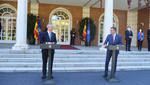 211008a-015.jpg - Visit by the NATO Secretary General to Spain, 70.79KB