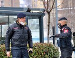 211008b-001.jpg - Who is Colonel Stefano Fedele?, 89.77KB
