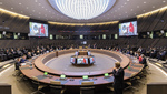 211022e-005.jpg - NATO Secretary General joins meeting of Defence Ministers of the Global Coalition to Defeat ISIS , 123.84KB