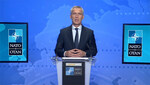 211001-SG-efforts-afghanistan.jpg, 24.40KB