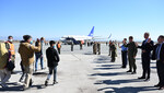 211007-afghan.jpg, 29.16KB