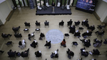 211011c-001.jpg - Intermarium Cyber Security Forum 2021, 98.70KB