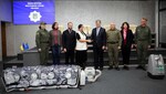 211013-covid-support-ukr.JPG, 47.06KB