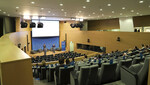 211015-ukraine-workshop.jpg, 31.83KB