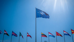 211018-flags.jpg, 76.54KB