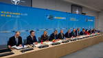 211021-sign-cbrn.jpg, 62.56KB