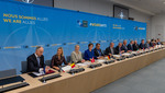 211021-sign-gbad.jpg, 62.17KB
