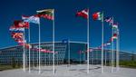 211027-30flags.jpg, 74.69KB