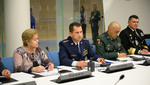 211028-ims-colombia.jpg, 61.21KB