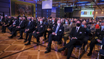 211118a-004.jpg - NATO Secretary General participates in the NATO-Industry Forum, 84.21KB