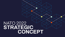 Strategic Concept 2022